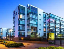 Aqua Locksmith Store Independence, MO 816-425-0478 Aqua Locksmith Store Independence, MO 816-425-0478 - abs-comm-01