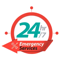 Aqua Locksmith Store Independence, MO 816-425-0478 Aqua Locksmith Store Independence, MO 816-425-0478 - sd-emer-01